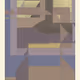337