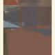 430
