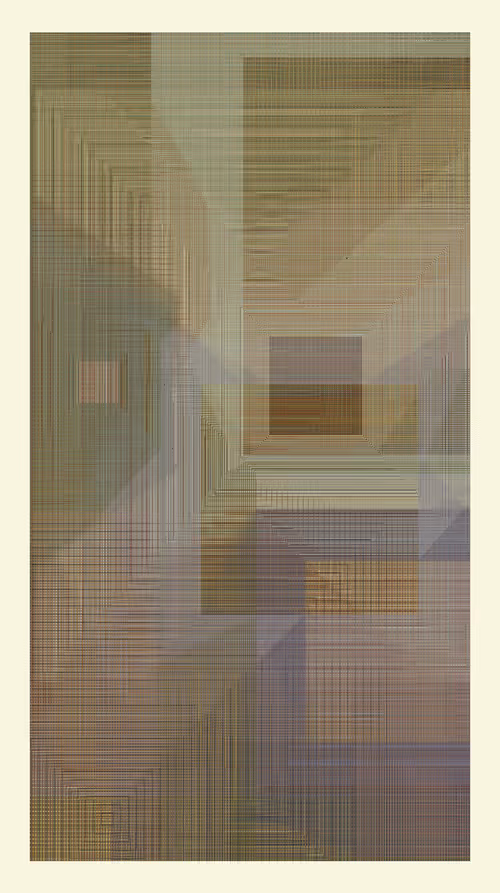 Item #298 Media