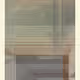 330