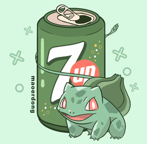 Item #9 Media