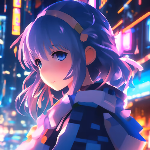 Night