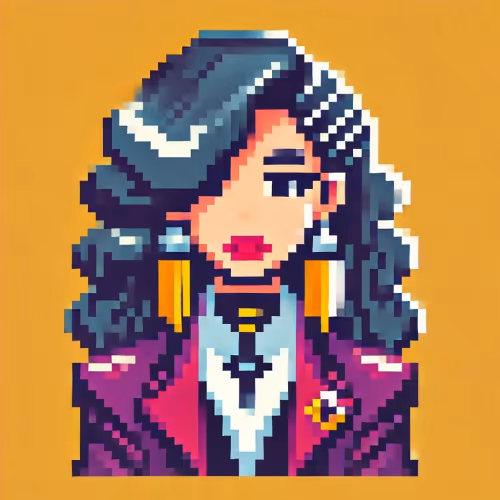 pixel 