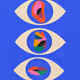 46