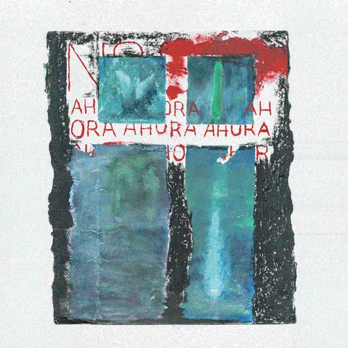 Item #8 Media