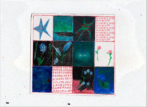 Item #10 Media