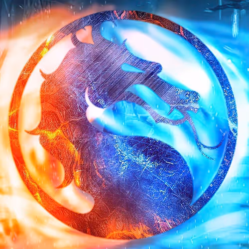 MortalKombat 1/100