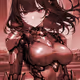 She's so hot