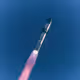 Starship