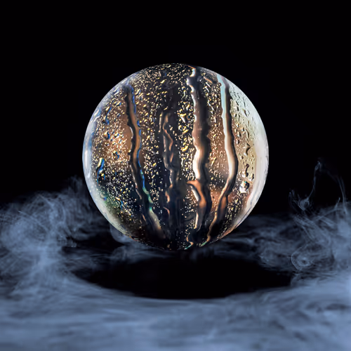 Legendary Zorb 15237
