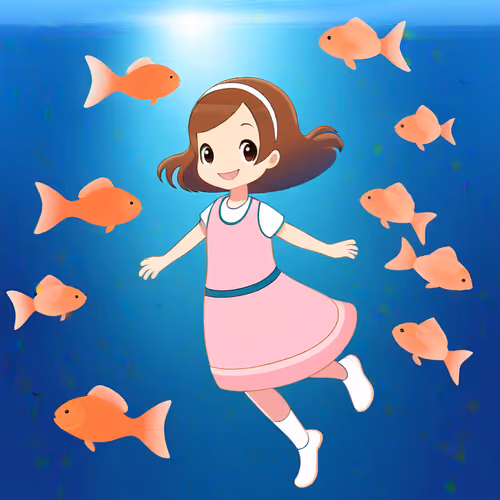 YuyuGirl