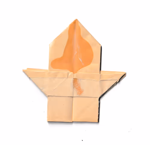 Item #56 Media