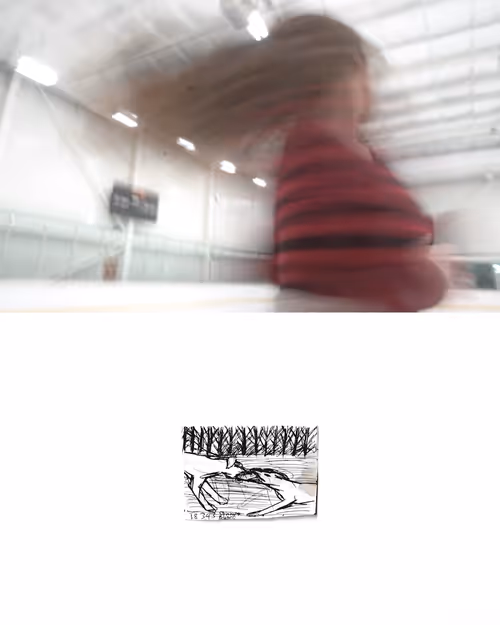 Item #62 Media