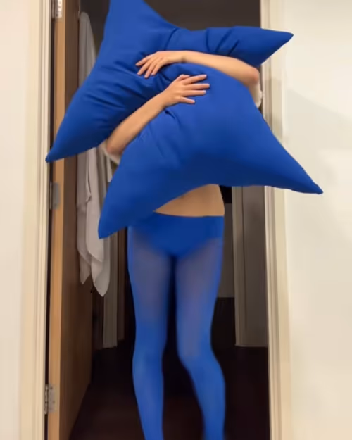 Item #49 Media