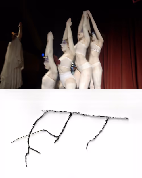 Item #59 Media