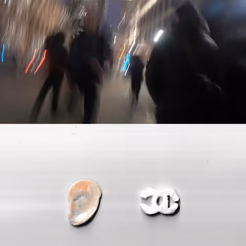12/16/24, 6:16 PM