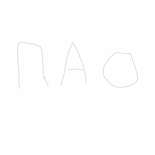 pao