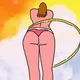 36