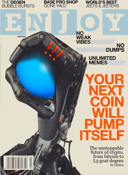 Item #9 Media