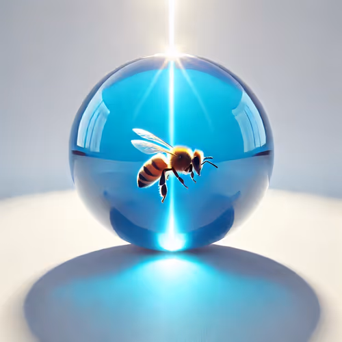 hOney Genesis 