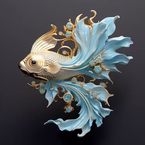 Fish_BULL