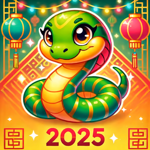 Zodiac Chronicles 2025
