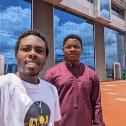 Buildathon podcast with  Defidevrel on innovating with Smart Wallets & Onchain Toolkit on Base