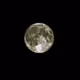 Full Moon