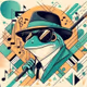 ZORA x FROG