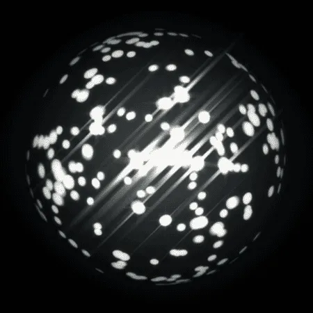 Energy Zorb #165