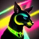 NeoAnimals