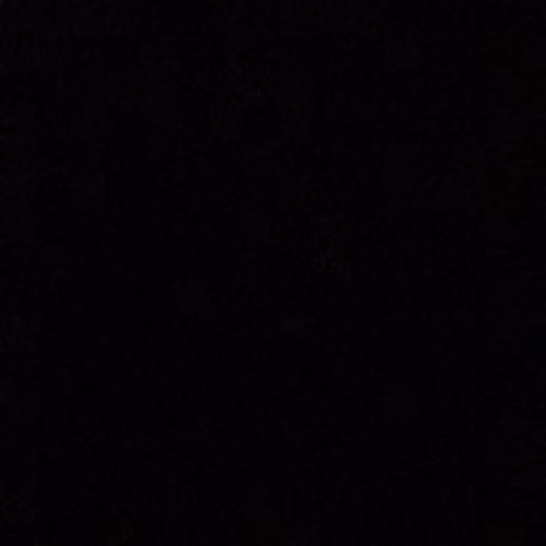 14/10/2024, 00:46