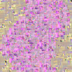 pastel66