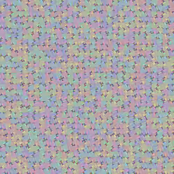 pastel69