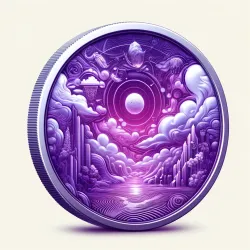 Dreams Airdrop Pass