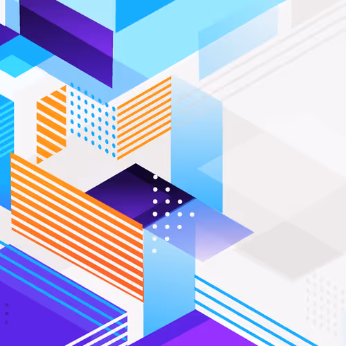 ColorBlock 6