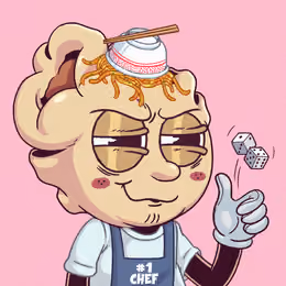 Popheads