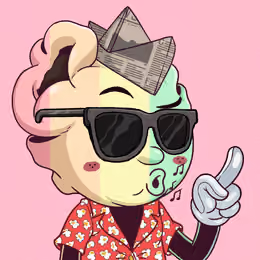 Popheads