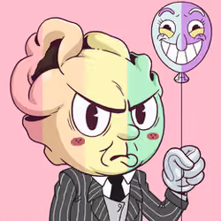 Popheads