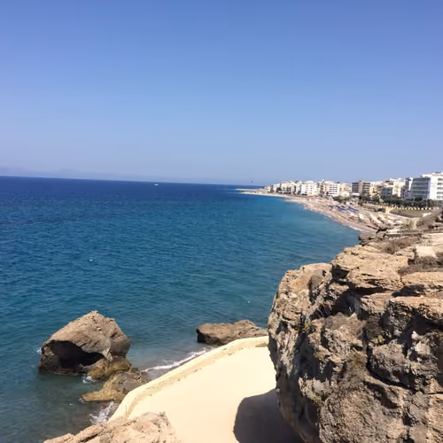 rodos 1