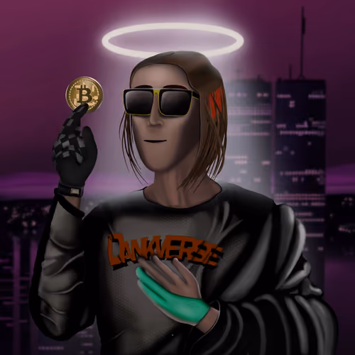 Zora Jesus
