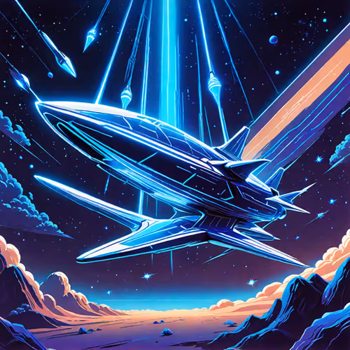 zveno-232