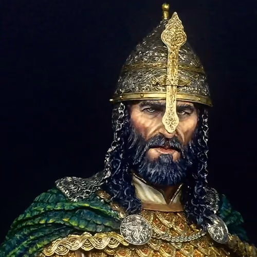 Salahdin