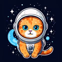 a-ginger-kitty