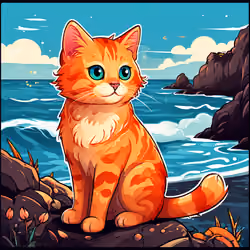 ginger-cat