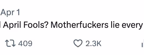 AB