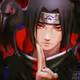 Itachi uchiha