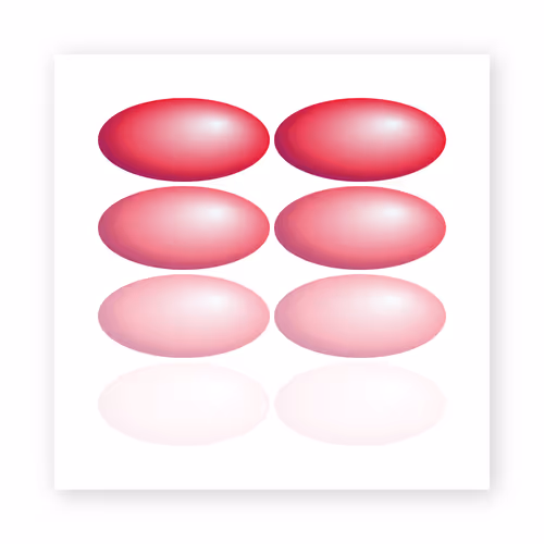 Item #5 Media