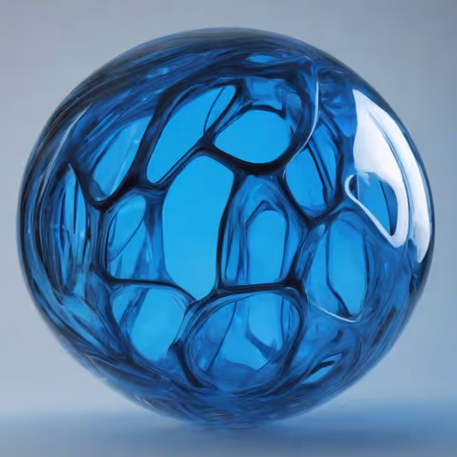 Enjoyable Zorb