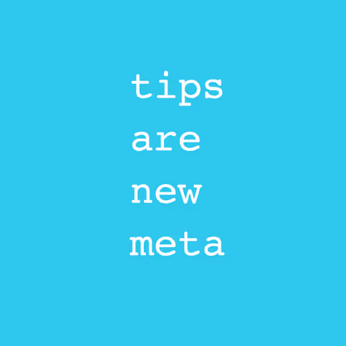 Item #2 Media